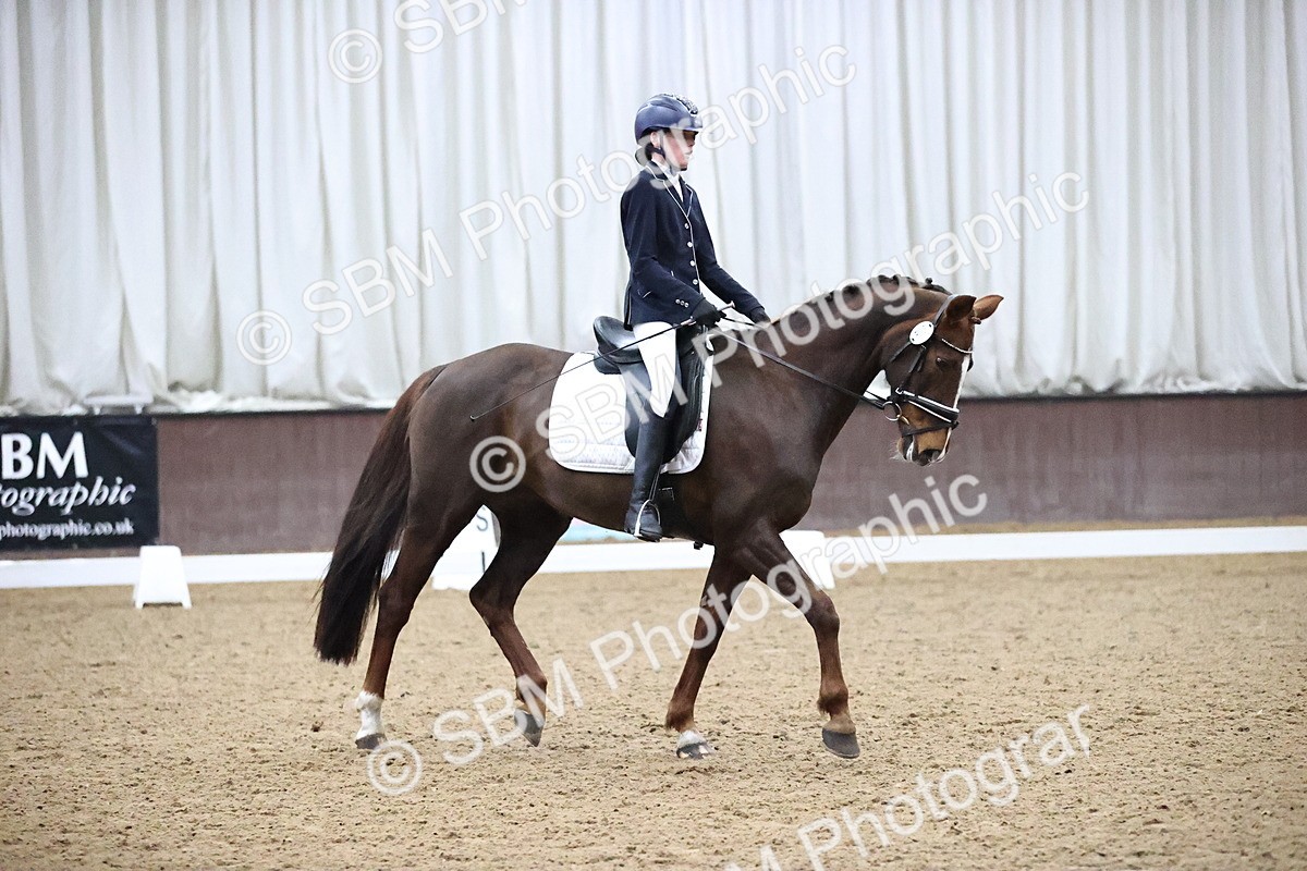 SBM_000762 - Class 2 - Prelim 5