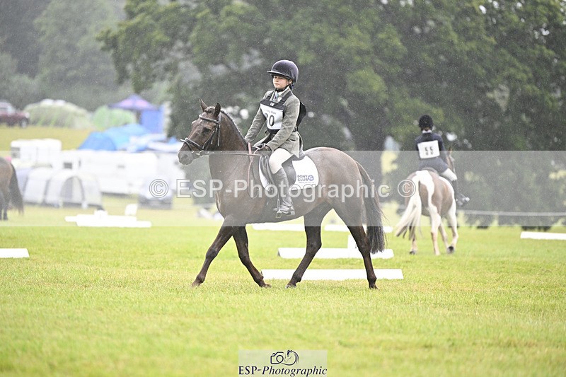 240824X-090141-21064 - D70 Section A and B 8.30 to 9.30