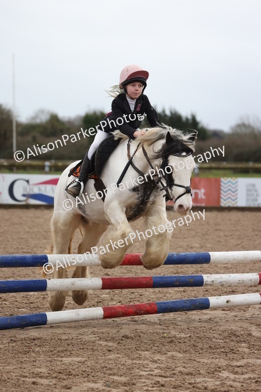 20260222-0033 - Class 1 - 60cm