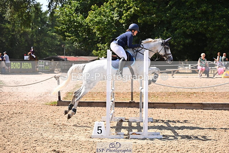 250817A-134750-04519 - Cls 20 Snr 1.05m Open