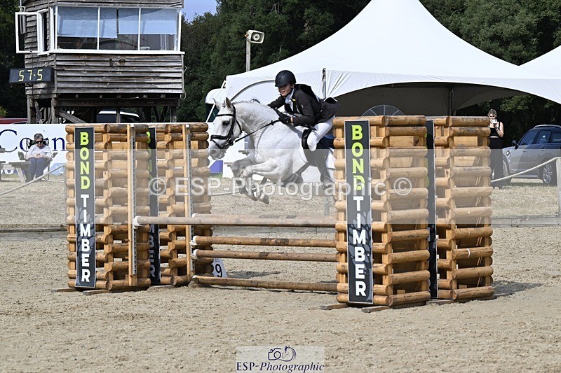 250823A-152745-32873 - WC Round 2 15.00 to 16.00