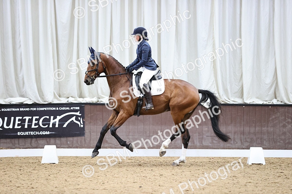 SBM_003520 - Class 5 - Prelim 5