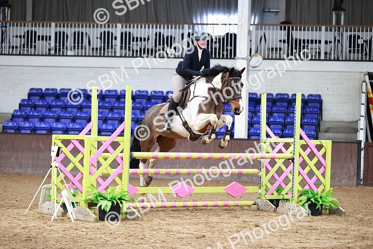 SBM_004919 - Class 16 - Senior Discovery 1m