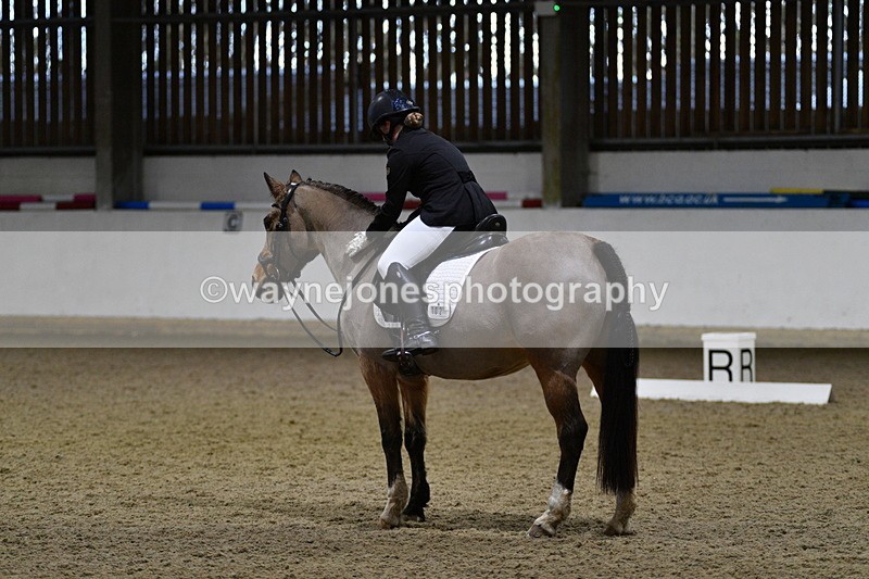 WJ5_3156 - Time 13:40 to 14:18