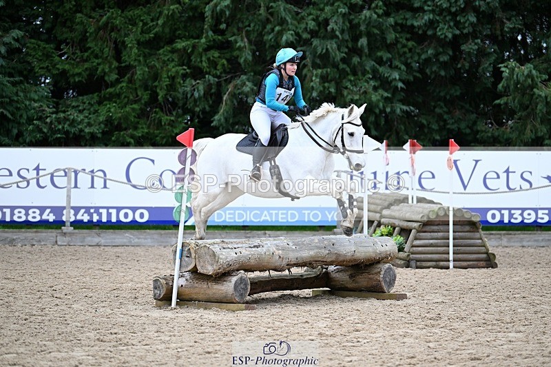 241116-102911-00539 - Cls 2 80-85cm Start to 11.30