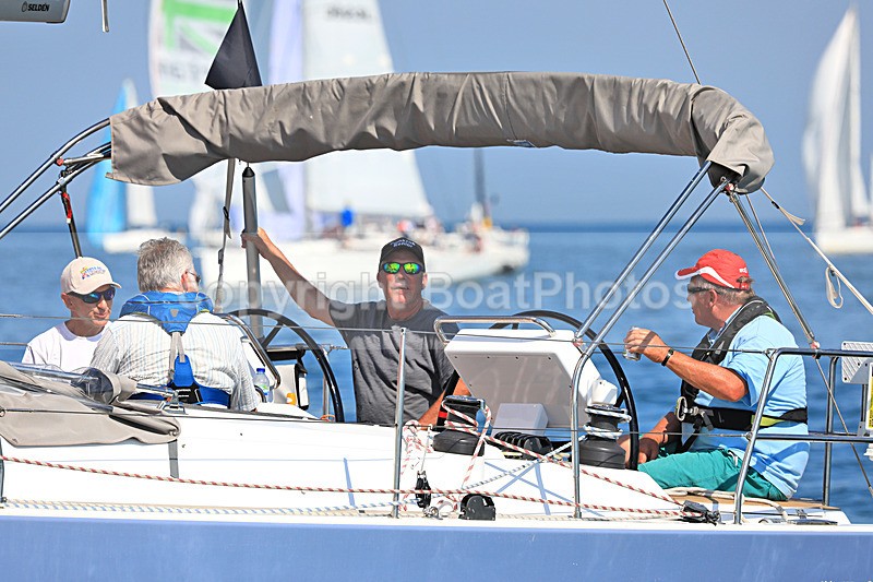 180707 CELEBRATION GBR4527L 1Y3A0371 - ROUND THE ISLAND 2018