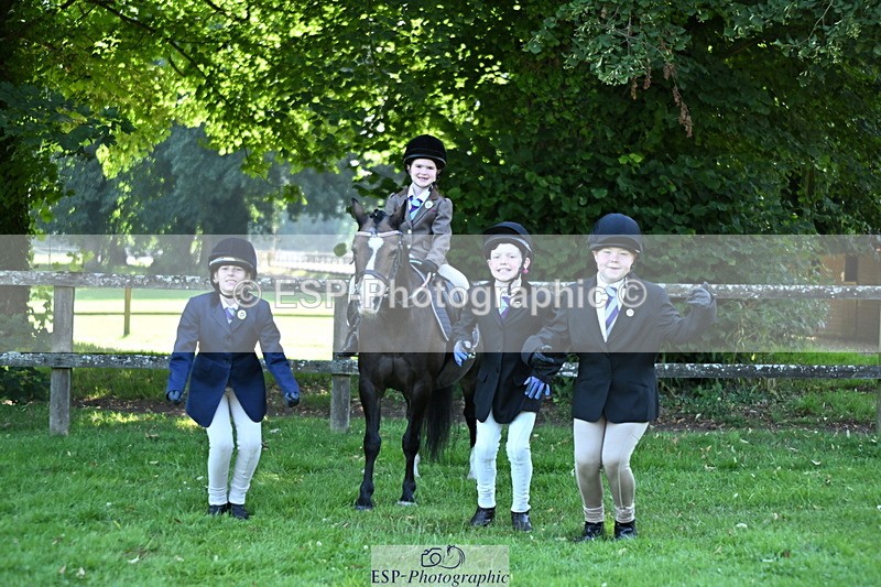 240729B-100650-01942 - Hamlin Cup and Group Photos