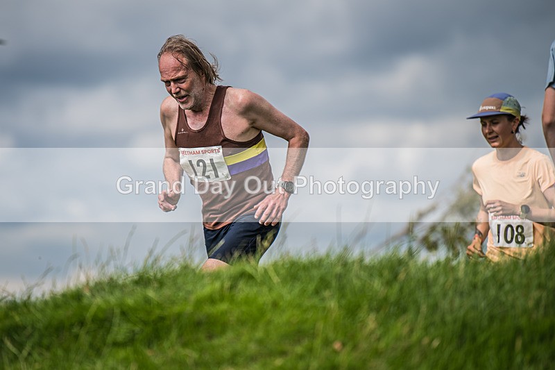 Beetham-175 - Beetham Sports Fell Race Saturday 26th July 2025