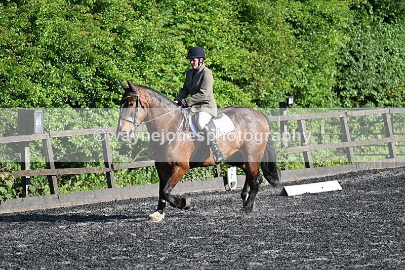 WJ7_4460 - Class 1 intro