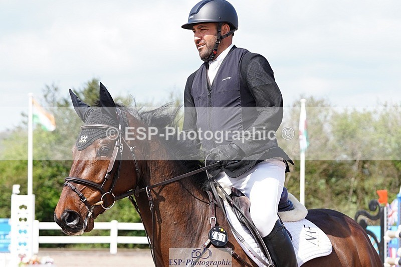 250427-114202-16290 - Cls 4 - 2 Star Small Tour