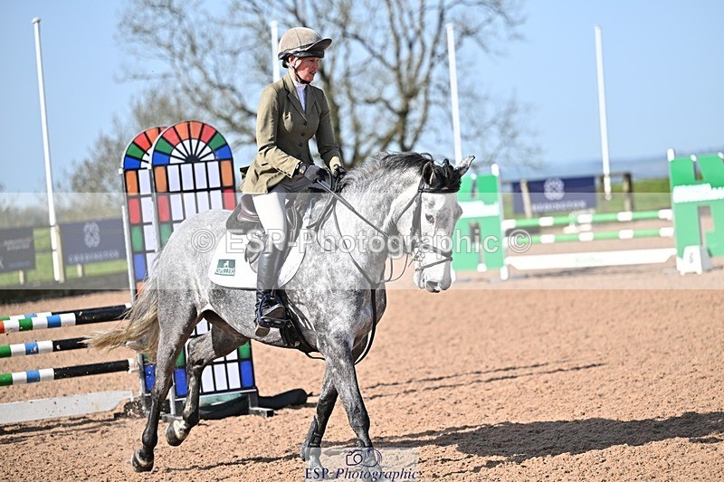 260408-100806-00088 - Cls 2 British Novice and 90cm