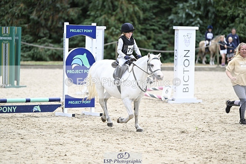 250820A-130053-06829 - Round 1, Start to 1.30pm Break