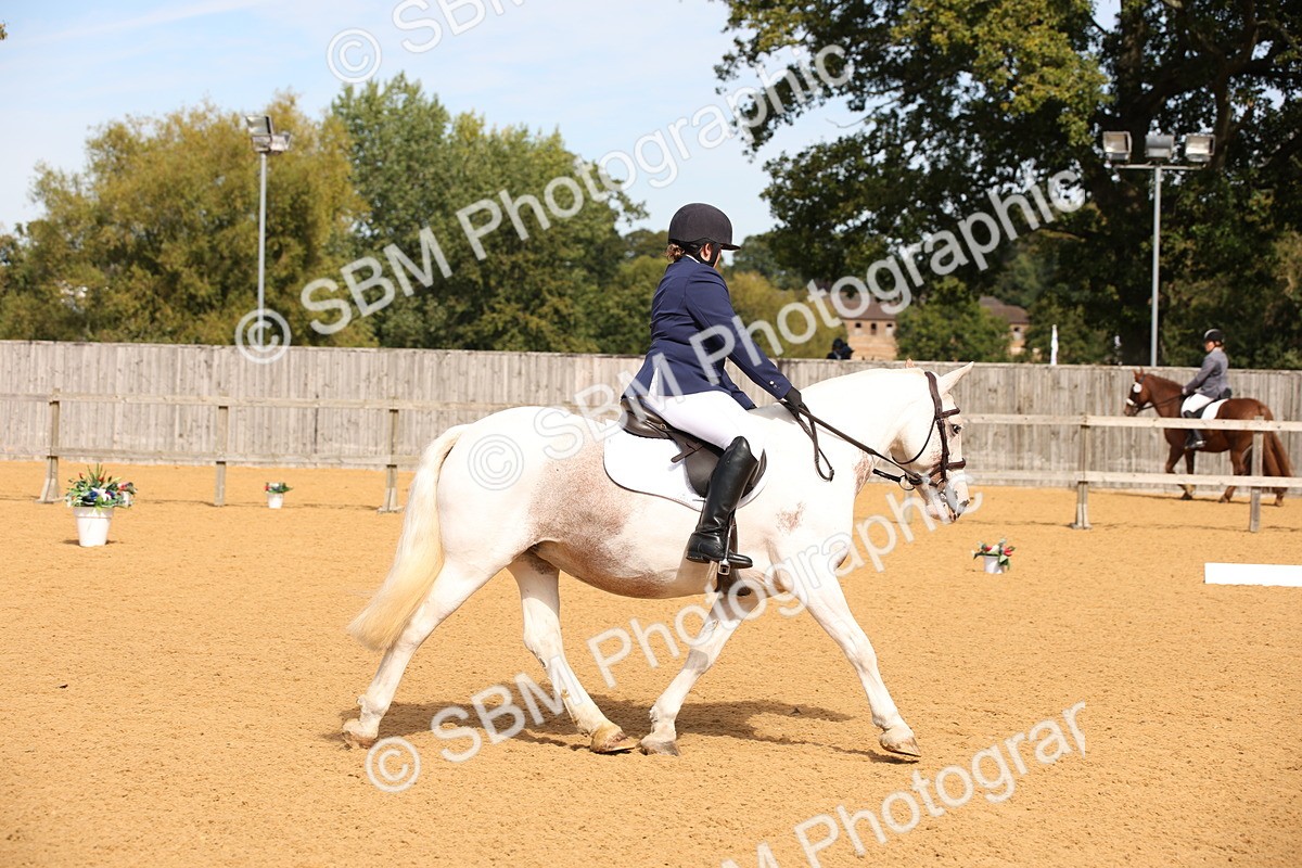 SBM_21748 - D5 - Small Tour Championship - Intro C