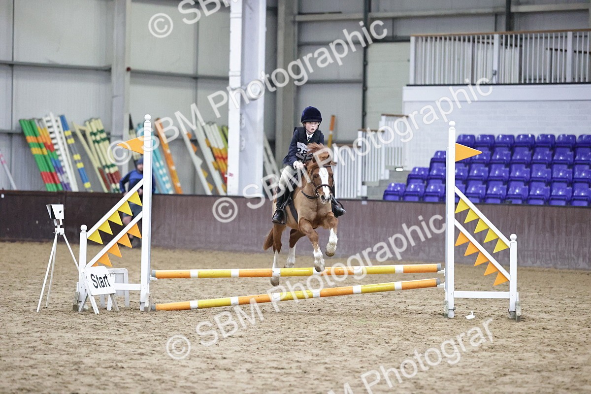 SBM_003285 - Class 2 - 50cm