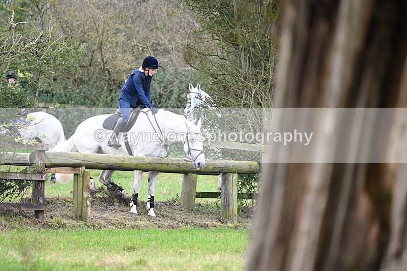 WJ6_8868 - Time at Photographer 14:16 to 14:45