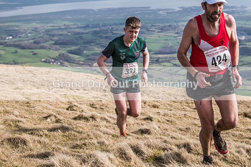 Black Combe-1287 - Black Combe Fell Race Saturday 7th March 2026