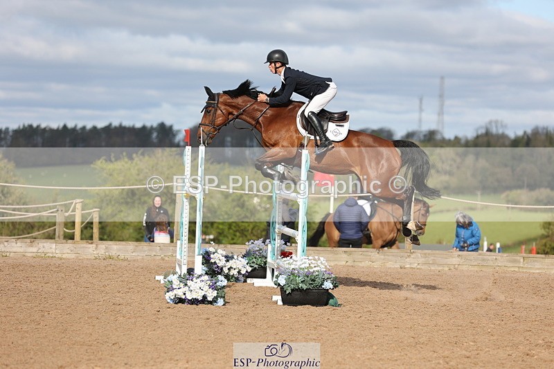 240419A-091355-05435 - Cls 22, 1 Star Gold Tour 1.30m