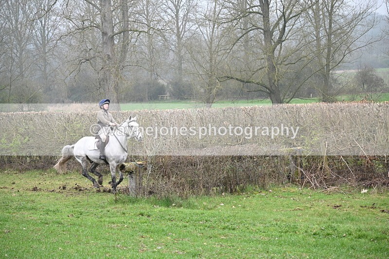 WJ6_0221 - Line 3 cam B