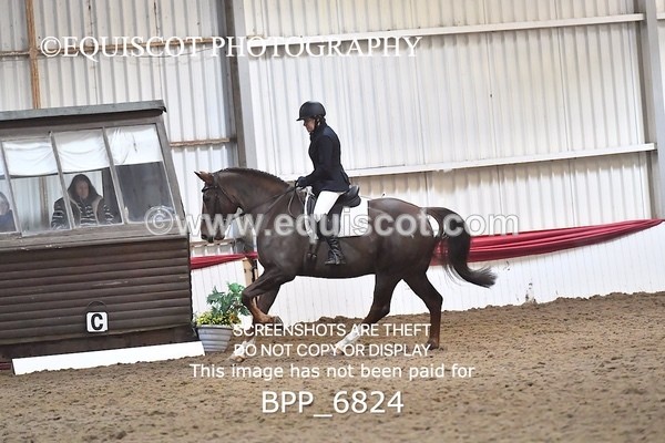 BPP_6824 - CLASS 3 PRELIM TEST 4