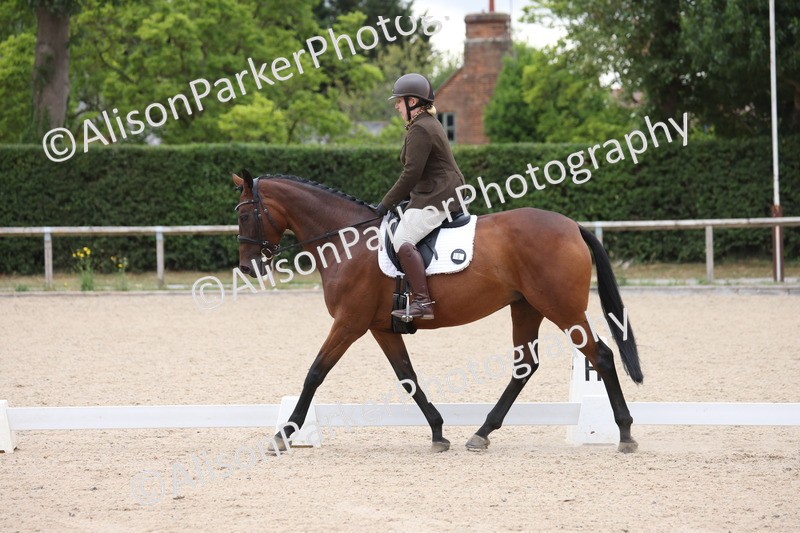 20250706-0317 - Class 15 - Novice 5