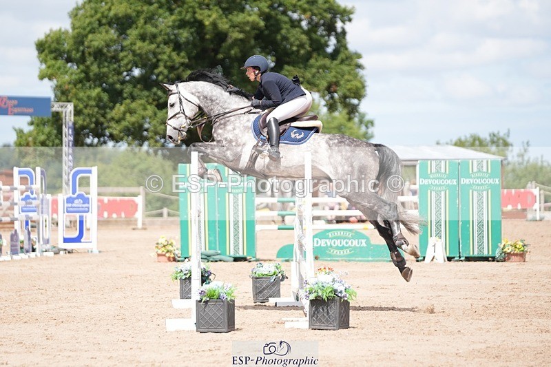 250801-115536-04996 - Cls 15 Snr 1.20 Open