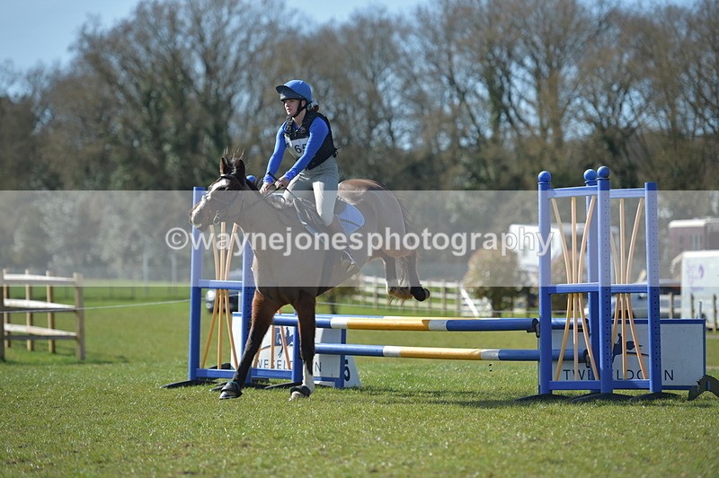 NGP_0491 - Time 09:48 to 10:22