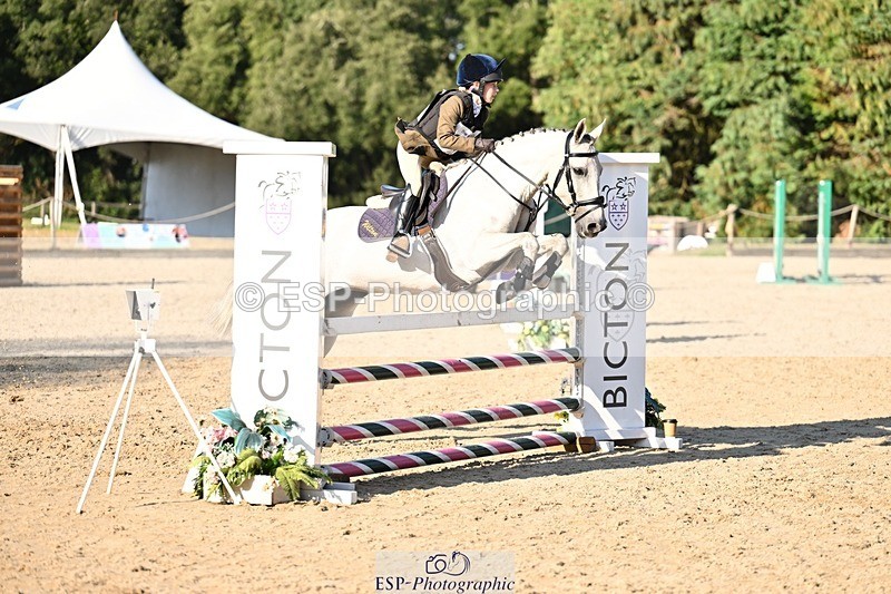 250823A-174028-33966 - PC80 Jump Off