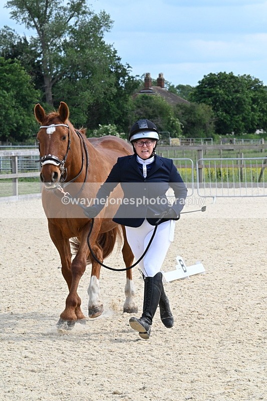 WJ7_8062 - Time 15:39 to 16:08