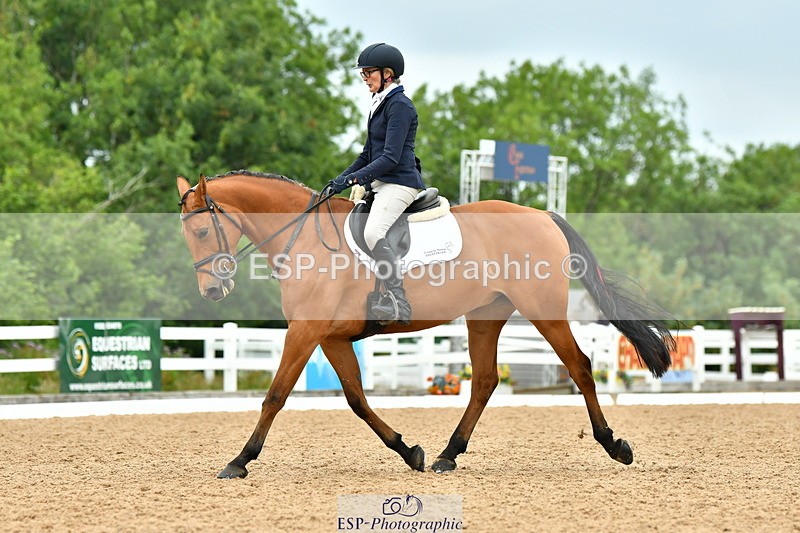 230701A-102451-04531 - Cls 2 Prelim 19