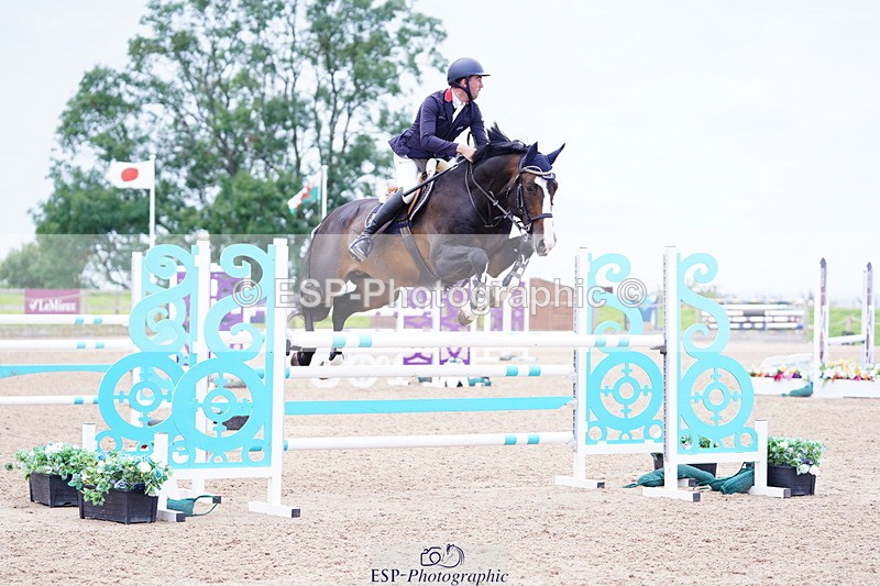 240803A-123646-07660 - Cls 30 Snr 1.20m Open