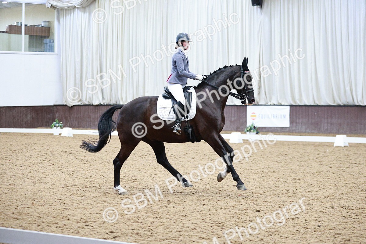 SBM_003791 - Class 8 - Elementary FSM - 16.20-17.00