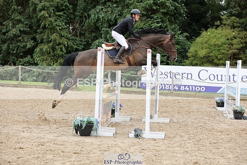 240705-113807-08943 - Cls 20 Newcomers