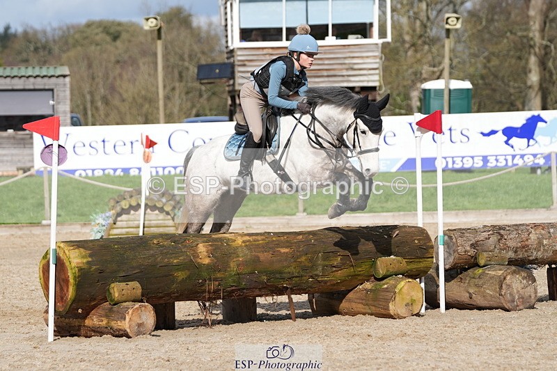 260228A-125426-00837 - Cls 2, 80cm Start to 1pm