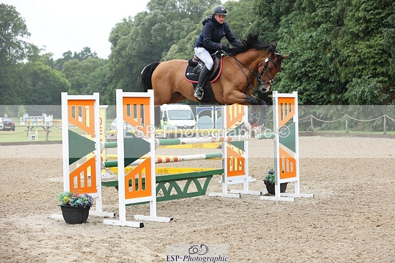 240705-171402-13179 - Cls 25 6 Yr Old Qualifier 1.20m