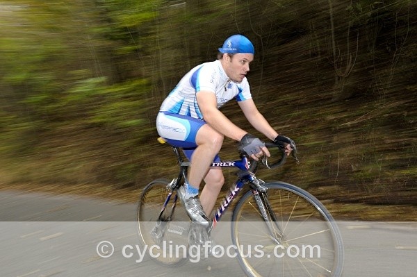 Monsal Hill Climb 2009 037 - Monsal Hill Climb 2009