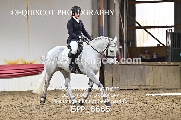 BPP_8665 - PRELIM 5