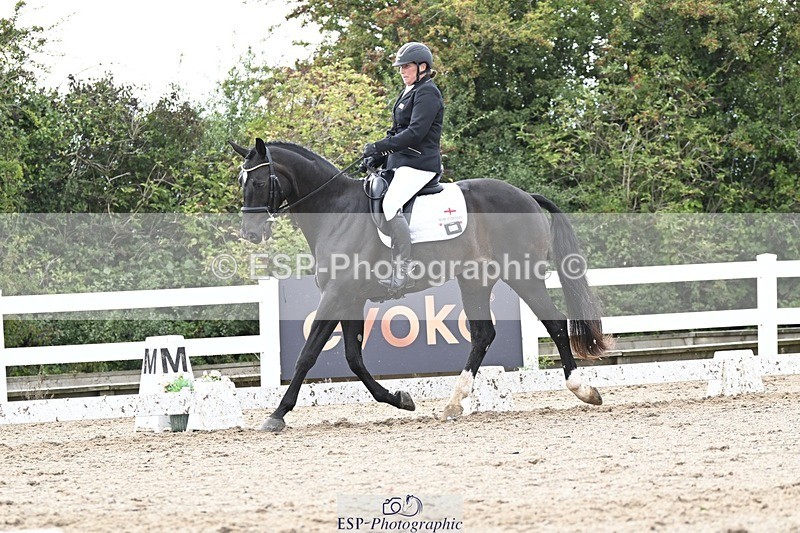 250907-161553-10497 - 123-Sam.YorkOakring.Santino