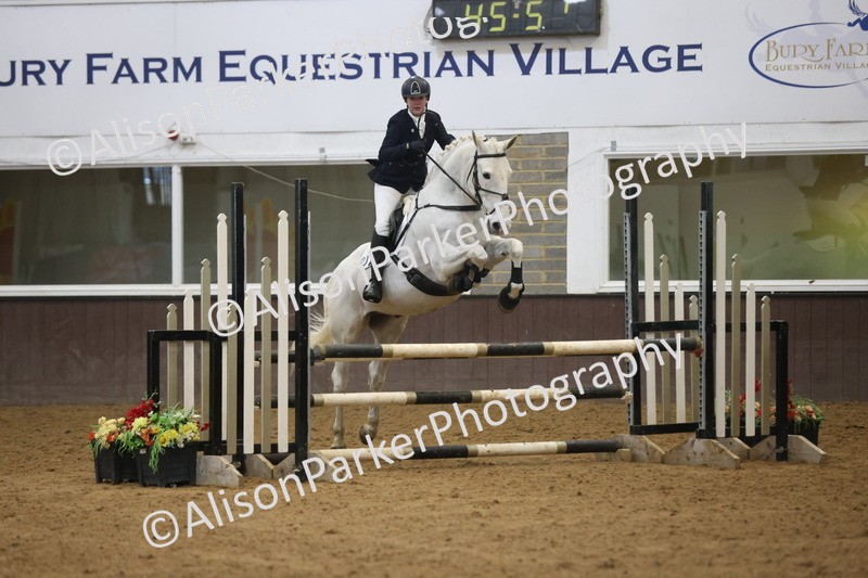 20260314-7240 - 90cm