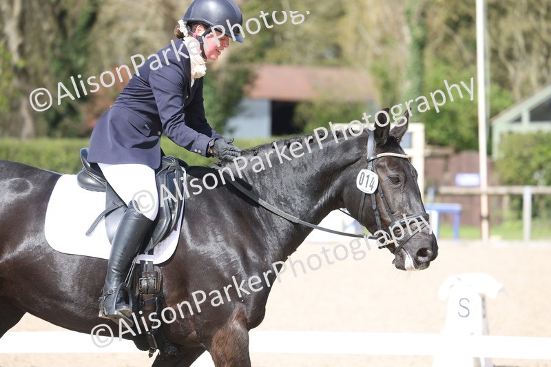 20260405-0472 - Class 5 - Elementary 5