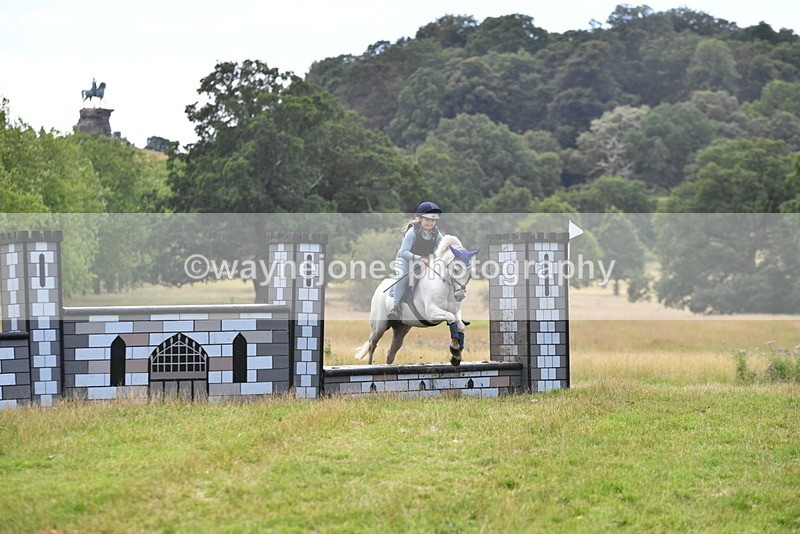 WJ5_9615 - Time at Jump 09:22 to 10:43