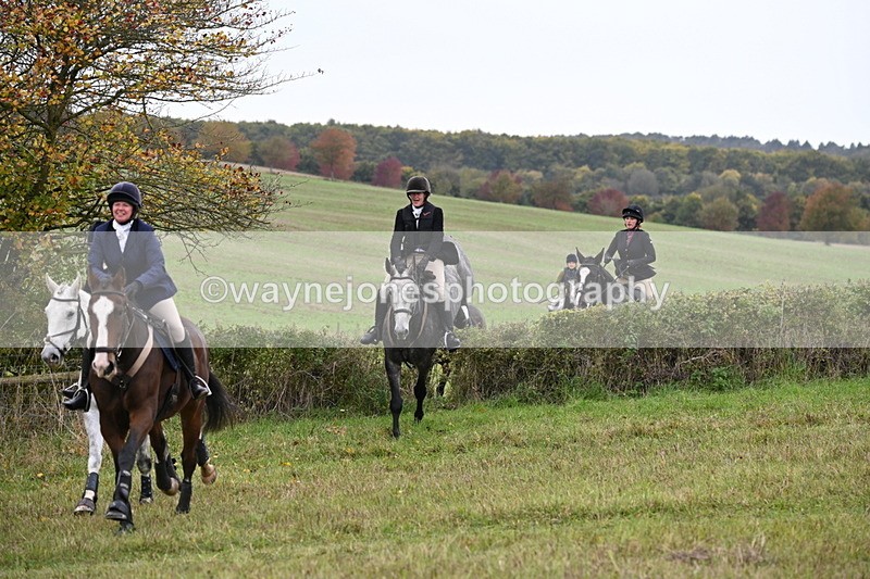 WJ6_1135 - Camera 2 Line 2