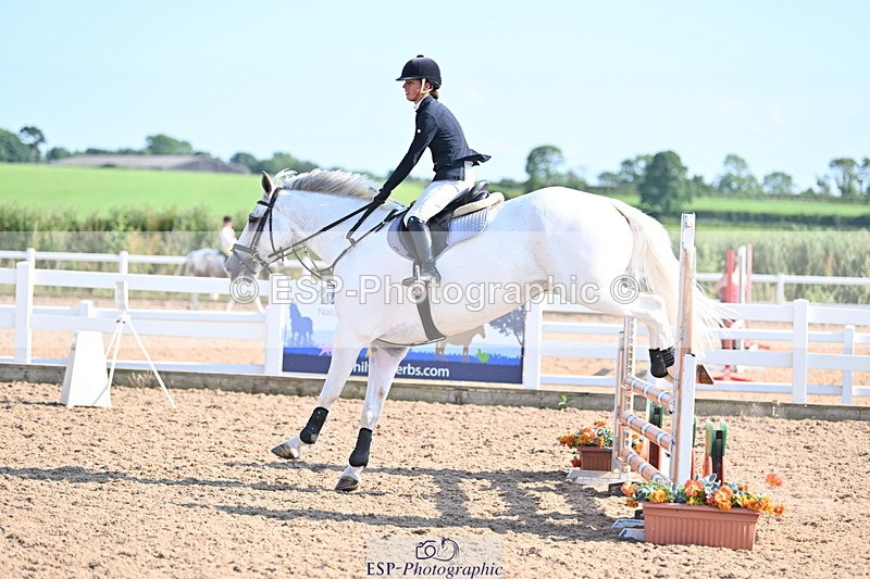 240625A-180219-00772 - Cls 05 & 06  80cm