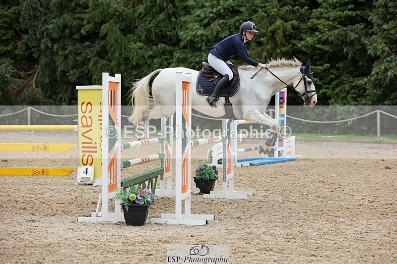 240705-114701-08994 - Cls 20 Newcomers