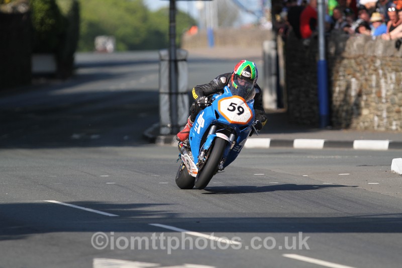IMG_5268 - Senior TT - 2013