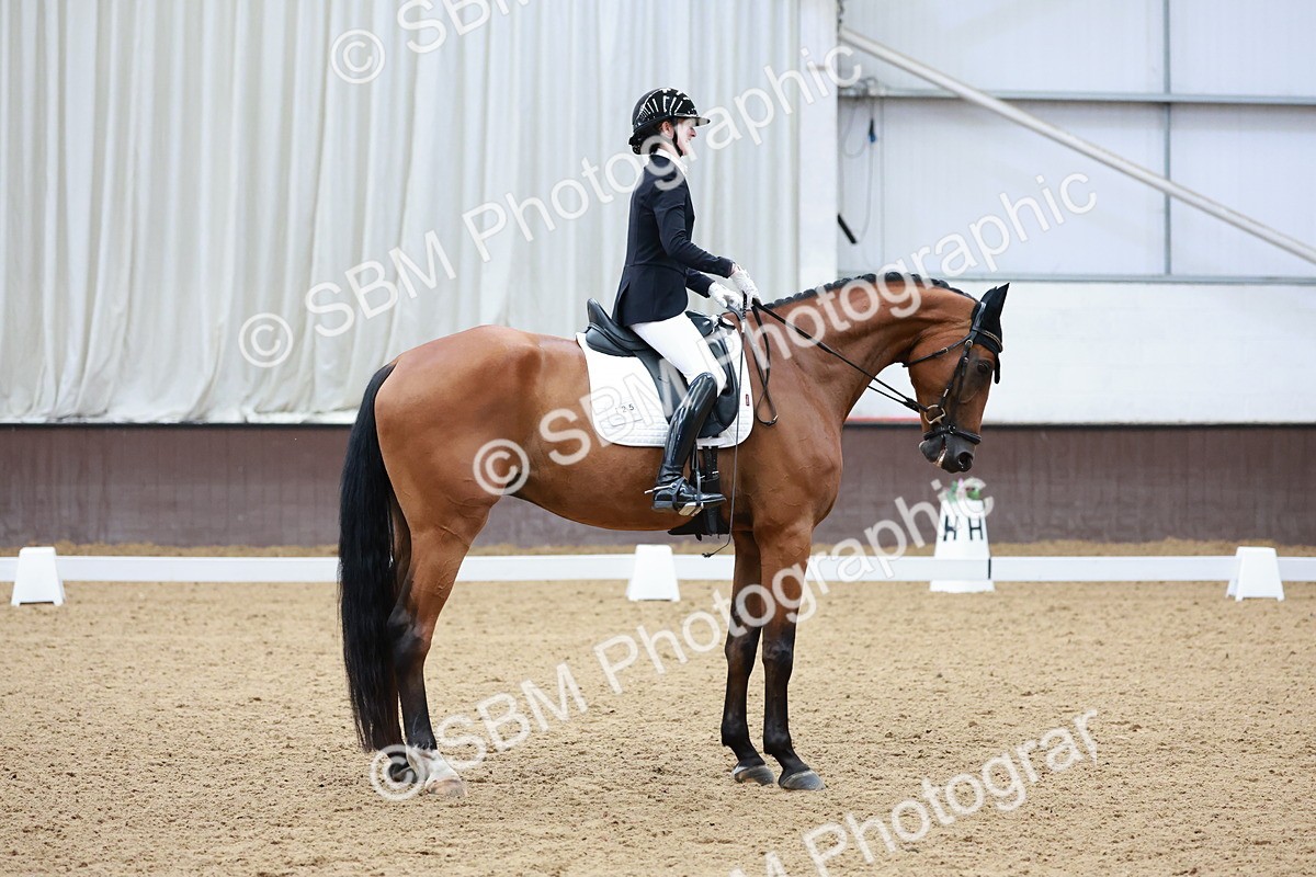 SBM_007040 - Prelim 5 - 9.43-11.59