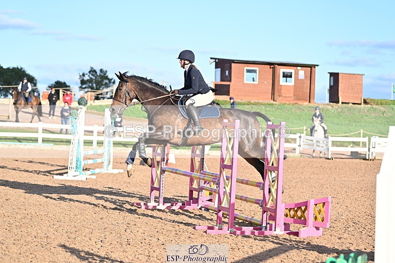 240903A-181507-00867 - Cls 5a 5b & 6 80cm