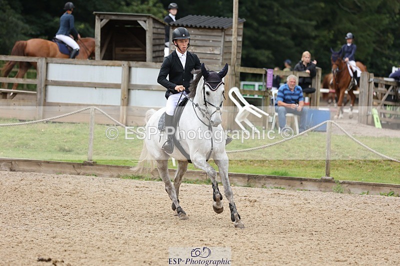 240713-121550-38349 - Cls 153 Foxhunter