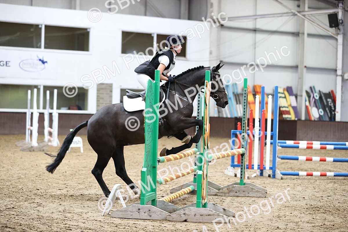 SBM_003234 - SJ - 80cm