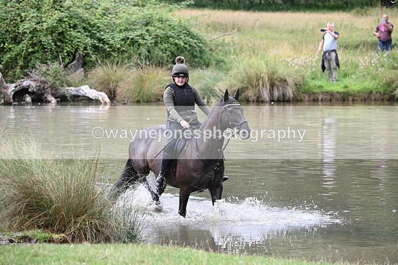 WJ7_4053 - Time at Water 12:52 to 13:22