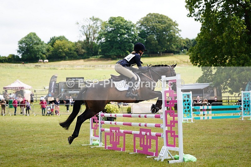 240630X-114438-8027 - 368-Rosie_Moreton-EXPRESSO_III